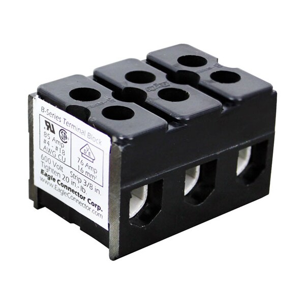 Terminal Block